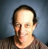 Gary Greenberg